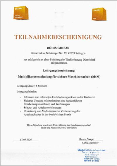 03-19_teilnahmebescheinigung_msm_01